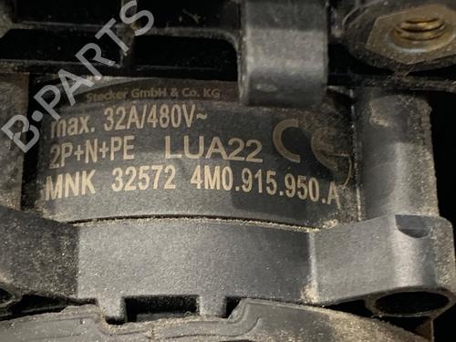 Cable AUDI Q5 Sportback (FYT) 45 TFSI Mild Hybrid quattro | BP39361966E12 - Image 6