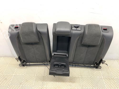 Seats set DS DS 7 (J4_, JC_) PureTech 180 (J45GFU) | BP39368451C78 - Image 12