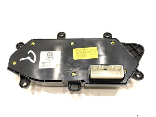 Switch KIA SPORTAGE V (NQ5) 1.6 T-GDi Hybrid AWD | BP39369908I30 - Image 3