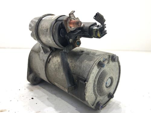 Starter HYUNDAI i30 (PDE, PD, PDEN) 1.0 T-GDI | BP39372938M8 - Image 2