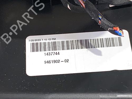 Luftventil BMW X4 (G02, F98) xDrive 20 d | BP39335952I21 - Image 7