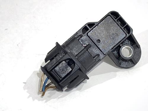 Electronic sensor OPEL ANTARA A (L07) 2.2 CDTi 4x4 | BP39327515M84 - Image 2