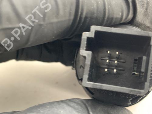 Switch FORD USA MUSTANG Coupe 2.3 EcoBoost (P8T) | BP39602702I30 - Image 3