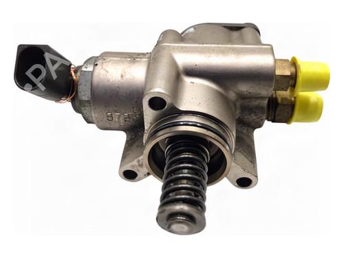 Used Injection pump Injection pump AUDI A8 D3 (4E2, 4E8) S8 quattro (450 hp) 40057101 40057101