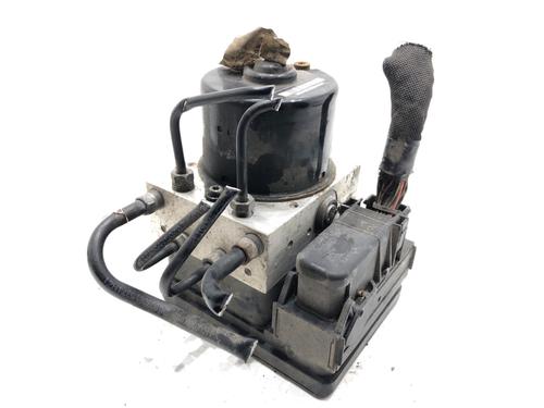 abs-pump-ford-kuga-i-2008-2009-2010-2011-2012-39302914 main image