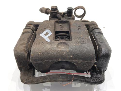 Used Right rear brake caliper Right rear brake caliper 39318112 39318112