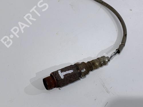 Electronic sensor CITROËN NEMO Box Body/MPV (AA_) 1.4 | BP39311865M84 - Image 4