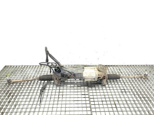 steering-rack-opel-zafira-tourer-c-p12-2011-39293072 main image