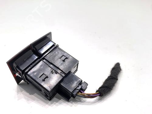 Warning switch SKODA KAMIQ (NW4) 1.5 TSI | BP39341643I22 - Image 3