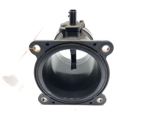 Used Mass air flow sensor Mass air flow sensor 39280450 39280450
