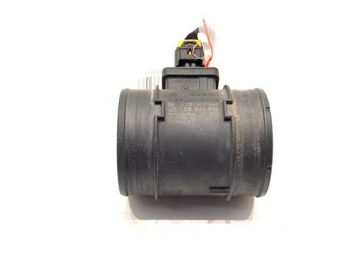 Used Mass air flow sensor Mass air flow sensor 39330987 39330987