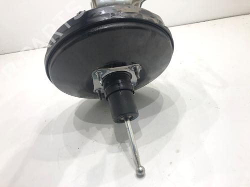 Servo brake VW GOLF VI Variant (AJ5) 2.0 TDI | BP39454825M42 - Image 3