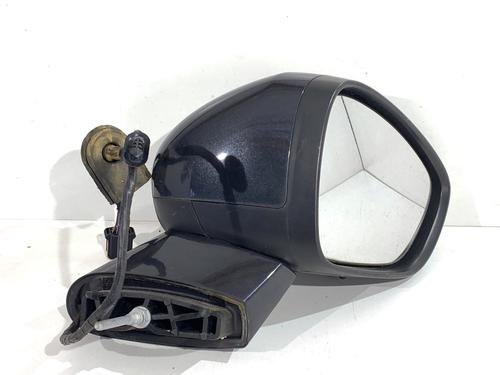 right-mirror-citroen-c5-iii-break-rw_-2008-2009-2010-2011-2012-2013-2014-2015-2016-2017-39303042 main image