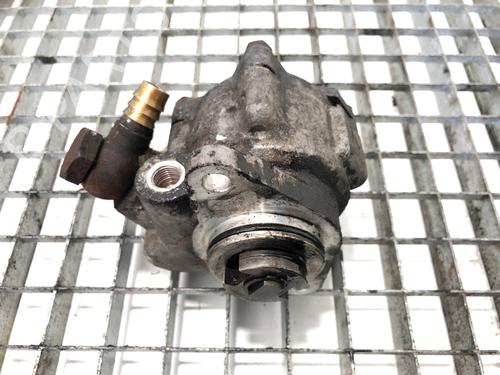 Used Steering pump Steering pump 39292773 39292773