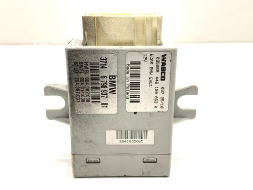 Used Electronic module Electronic module 39295225 39295225