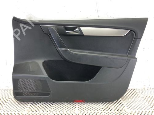 front-right-panel-vw-passat-b7-362-2010-2011-2012-2013-2014-2015-2016-39285491 main image