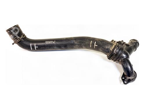 Used Pipe Pipe PORSCHE PANAMERA (970) 4.8 GTS (440 hp) 40115376 40115376
