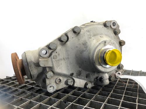 Transfer box BMW 5 Touring (G31) 530 e Plug-in-Hybrid xDrive | BP39346737M36 - Image 2