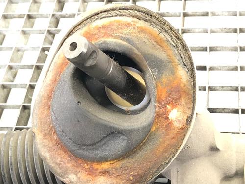 Steering rack MAZDA 2 (DE_, DH_) 1.3 (DE3FS) | BP39287716M22 - Image 6