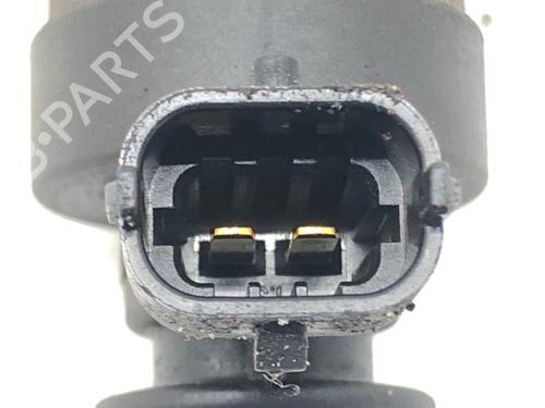 Electronic sensor CITROËN C6 (TD_) 3.0 HDi | BP39270922M84 - Image 5