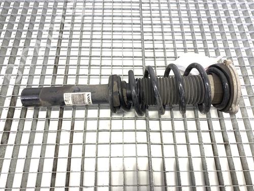 BP39302607M17 main image