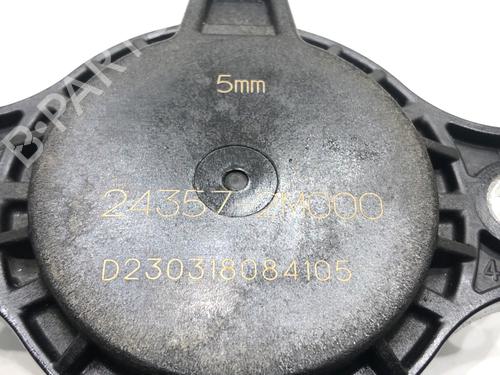 Electronic sensor HYUNDAI ELANTRA VII Saloon (CN7) 1.6 | BP39313736M84 - Image 4