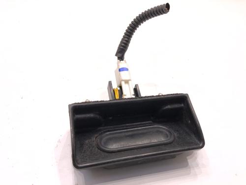 tailgate-handle-honda-civic-ix-fk-2012-2013-2014-2015-2016-2017-39350311 main image