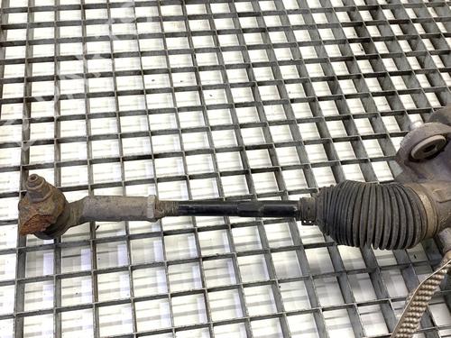Steering rack SEAT LEON (5F1) 1.5 TSI | BP39358414M22  - Image 5
