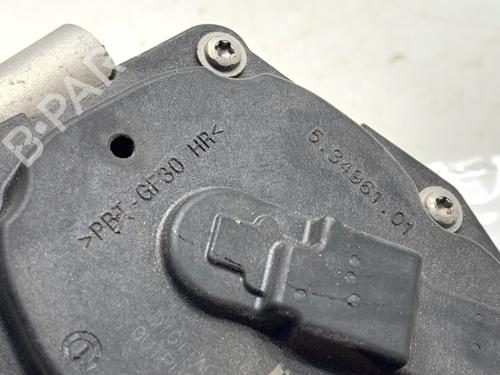 Throttle body FORD TRANSIT CONNECT V408 Box Body/MPV 1.0 EcoBoost | BP40522531M82 - Image 4
