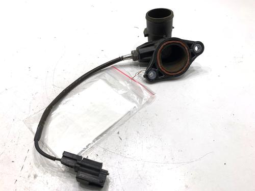 Electronic sensor RENAULT MEGANE IV Hatchback (B9A/M/N_) 1.5 dCi 110 (B9A3) | BP39340108M84 - Image 2