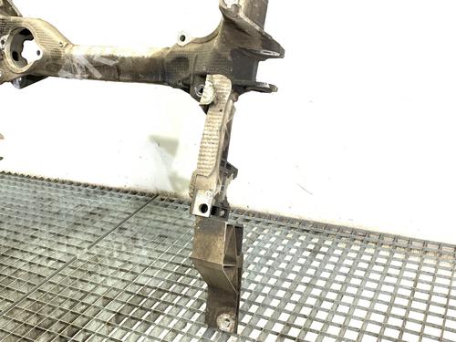 Subframe PORSCHE PANAMERA (970) 4.8 GTS | BP40115400M9 - Image 5