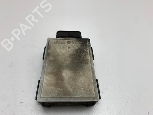 Electronic module BMW X5 (G05, F95) xDrive 30 d Mild-Hybrid | BP39368944M83 - Image 2