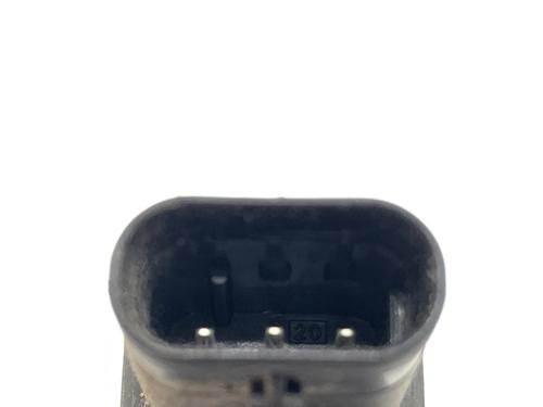 Electronic module VW PASSAT B7 Variant (365) 2.0 TDI | BP39366220M83 - Image 3