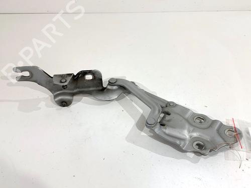 other-bmw-x3-f25-2010-2011-2012-2013-2014-2015-2016-2017-39327319 main image