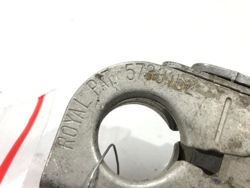 Cable FORD MONDEO V Saloon (CD) 2.5 | BP39272942E12 - Image 3