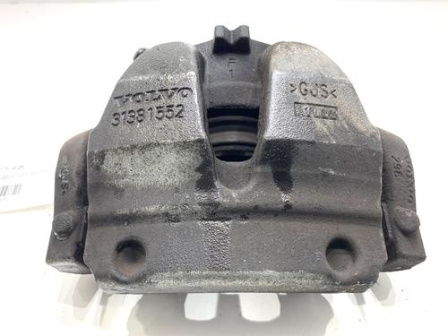 BP39302600M104 main image