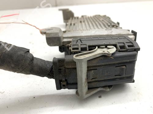 Electronic module JEEP RENEGADE SUV (BU, B1, BV) 2.0 CRD 4x4 | BP40522145M83 - Image 3