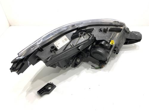 Left headlight PEUGEOT 2008 I (CU_) 1.2 VTi | BP39353743C28 - Image 3