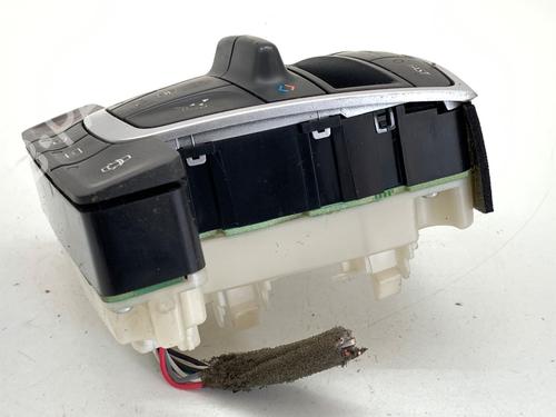 Climate control RENAULT LAGUNA III (BT0/1) 2.0 dCi (BT07, BT0J, BT14, BT1A, BT1S) | BP40033400I5 - Image 2