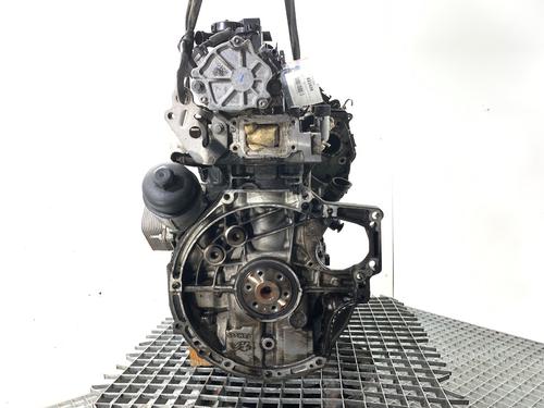 Engine FORD FIESTA VI (CB1, CCN) 1.6 TDCi | BP39313747M1 - Image 2