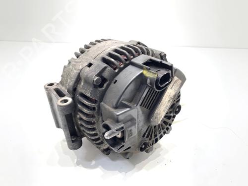 Alternator MERCEDES-BENZ E-CLASS (W212) E 350 CDI (212.025) | BP39345071M7 - Image 3