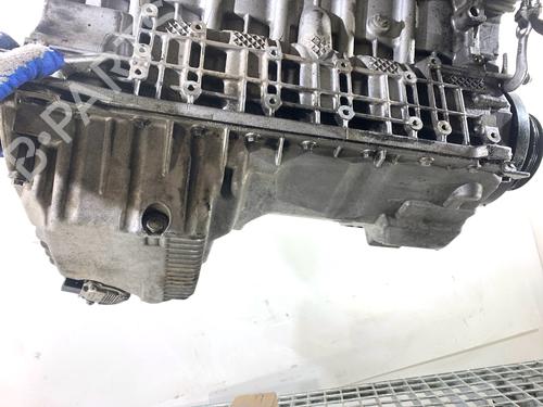 Engine BMW 5 (E60) 530 i | BP39331561M1 - Image 7