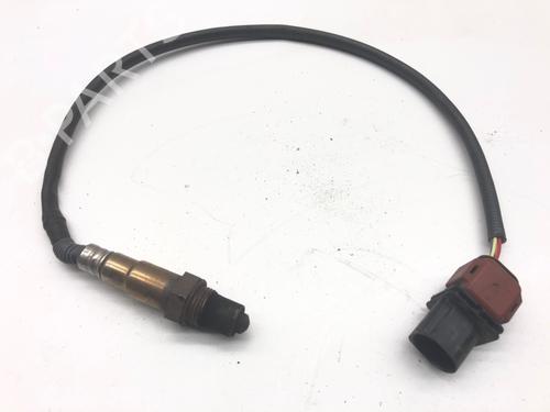 Used Electronic sensor Electronic sensor 39299964 39299964