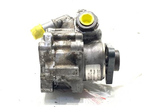 Steering pump JAGUAR XJ (X351) 3.0 SCV6 | BP39366977M99 - Image 4