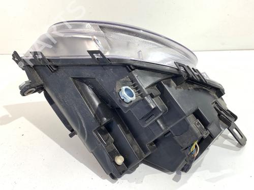 Right headlight MINI MINI (R56) One | BP40490699C29 - Image 2