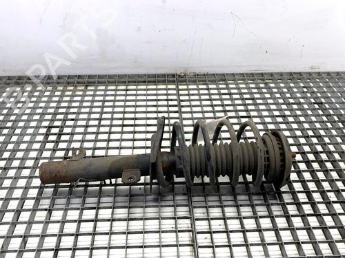 Used Right front shock absorber Right front shock absorber 39334858 39334858