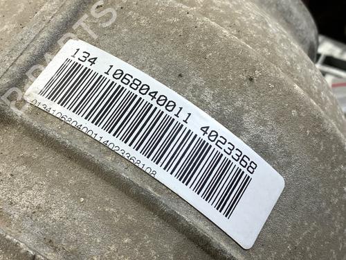 Gearbox BMW 5 Touring (E61) 530 d | BP39371762M3  - Image 8