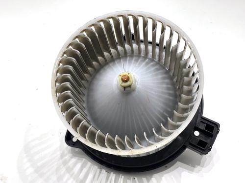 Heater blower motor MAZDA CX-3 (DK) 2.0 SKYACTIV-G (DK5W, DK6W) | BP39340651M62 - Image 3