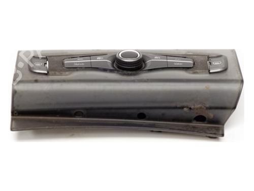 Used Climate control Climate control 39377301 39377301