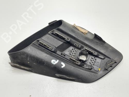 Grill RENAULT CLIO V (B7_) 1.0 TCe 100 (B7MT) | BP39303615C40 - Image 3